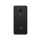 Meizu 16th 8/128GB czarny - 463235 - zdjęcie 3